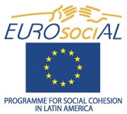 firma_eurosocial (62K)