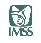 firma_imss (62K)