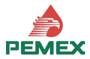 firma_pemex (62K)